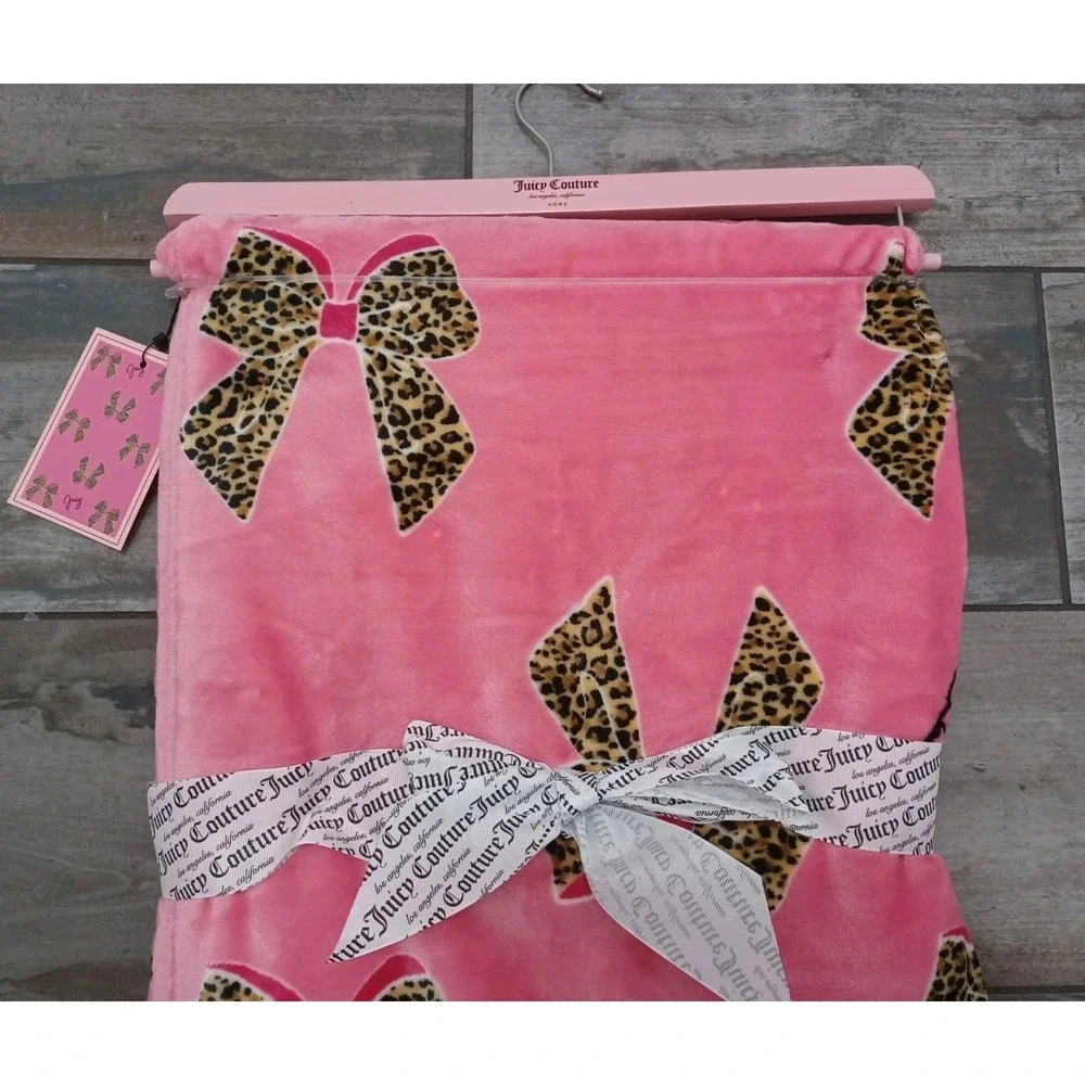 Juicy Couture juicy couture
